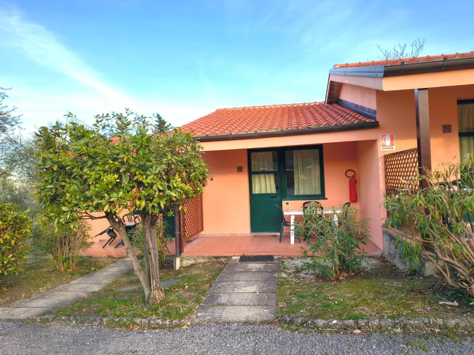 Family Room,1765189524:JPEG