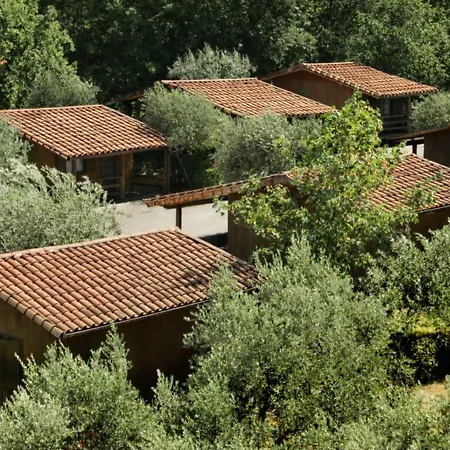 Garden Village San Marino-2